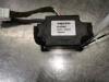 Airbag sensor from a Volvo C70 (NC) 2.4 T 20V 2000