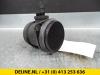 Airflow meter from a Volvo S80 (AR/AS), 2006 / 2016 2.4 D5 20V 180, Saloon, 4-dr, Diesel, 2.401cc, 136kW (185pk), FWD, D5244T4, 2006-03 / 2009-08, AR; AS71 2007