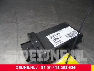 Used Computer lighting module Volvo XC60 I (DZ) 2.4 D5 20V 205 AWD Price € 45,00 Margin scheme offered by van Deijne Onderdelen Uden B.V.