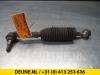 Tie rod, left from a Volvo S80 (AR/AS), 2006 / 2016 2.4 D 20V, Saloon, 4-dr, Diesel, 2.401cc, 129kW (175pk), FWD, D5244T14, 2010-01 / 2011-03, AS72 2010
