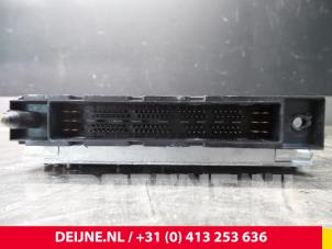 Używane Komputer sterowania silnika Volvo V70 (GW/LW/LZ) 2.5 TDI Cena € 40,00 Procedura marży oferowane przez van Deijne Onderdelen Uden B.V.