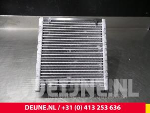 Used Air conditioning vaporiser Volvo XC90 II 2.0 T8 16V Twin Engine AWD Price € 150,00 Margin scheme offered by van Deijne Onderdelen Uden B.V.