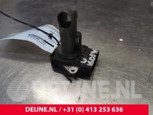 Used Airflow meter Volvo C70 (MC) 2.4i 20V Price € 50,00 Margin scheme offered by van Deijne Onderdelen Uden B.V.