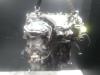Engine from a Volvo V50 (MW), 2003 / 2012 2.0 D 16V, Combi/o, Diesel, 1.998cc, 100kW (136pk), FWD, D4204T, 2004-04 / 2010-12, MW75 2004