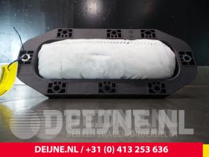 Used Right airbag (dashboard) Volvo V40 (MV) 2.0 D4 20V Price € 200,00 Margin scheme offered by van Deijne Onderdelen Uden B.V.