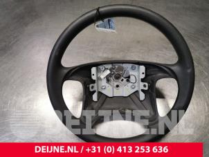New Steering wheel Volvo V40 (VW) 2.0 16V Price € 54,45 Inclusive VAT offered by van Deijne Onderdelen Uden B.V.