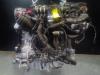 Engine from a Volvo V40 (MV), 2012 / 2019 2.0 D4 20V, Hatchback, 4-dr, Diesel, 1.984cc, 130kW (177pk), FWD, D5204T4, 2012-03 / 2014-12, MV55 2014