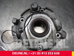 Used Oil pump Volvo XC60 I (DZ) 2.0 DRIVe 20V Price € 50,00 Margin scheme offered by van Deijne Onderdelen Uden B.V.