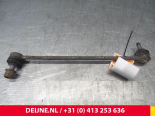 Used Anti-roll bar guide Volvo V70 Price € 15,00 Margin scheme offered by van Deijne Onderdelen Uden B.V.