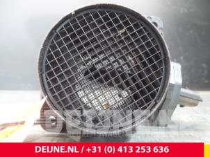 Used Airflow meter Volvo V70 (SW) 2.4 D5 20V Price € 20,00 Margin scheme offered by van Deijne Onderdelen Uden B.V.
