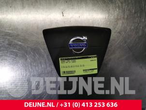 Gebrauchte Airbag links (Lenkrad) Volvo V40 (MV) 2.0 D4 16V Preis auf Anfrage angeboten von van Deijne Onderdelen Uden B.V.