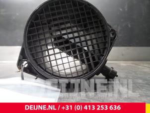 Used Airflow meter Volvo XC60 I (DZ) 2.4 D3/D4 20V AWD Price € 25,00 Margin scheme offered by van Deijne Onderdelen Uden B.V.
