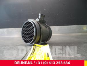 Used Airflow meter Volvo XC60 I (DZ) 2.4 D5 20V AWD Geartronic Price € 40,00 Margin scheme offered by van Deijne Onderdelen Uden B.V.