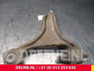 Used Front lower wishbone, left Volvo XC70 (SZ) XC70 2.4 T 20V Price € 30,00 Margin scheme offered by van Deijne Onderdelen Uden B.V.