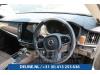 Volvo V90 II (PW) 2.0 D5 16V AWD Airbag links (Lenkrad)
