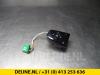 Cruise control switch from a Volvo V90 II (PW), 2016 2.0 T4 16V, Combi/o, Petrol, 1.969cc, 140kW (190pk), FWD, B4204T31, 2017-10 / 2021-12, PWAK 2018