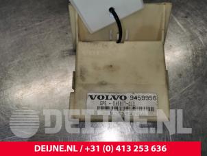 Used Sensor (other) Volvo C70 (NC) 2.4 T 20V Price € 25,00 Margin scheme offered by van Deijne Onderdelen Uden B.V.
