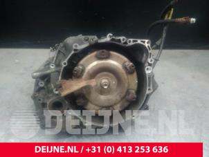 Used Gearbox Volvo S70 2.5 T Turbo 20V Price € 350,00 Margin scheme offered by van Deijne Onderdelen Uden B.V.