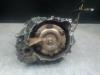 Gearbox from a Volvo S70, 1996 / 2000 2.5 T Turbo 20V, Saloon, 4-dr, Petrol, 2.435cc, 142kW (193pk), FWD, B5254T, 1997-01 / 2000-11, LS56 1998