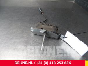 Used Headlight washer motor Volvo S80 (TR/TS) 2.9 T6 24V Price € 20,00 Margin scheme offered by van Deijne Onderdelen Uden B.V.