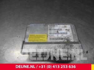Used Airbag Module Volvo XC70 (BZ) 2.4 D5 20V AWD Price € 100,00 Margin scheme offered by van Deijne Onderdelen Uden B.V.
