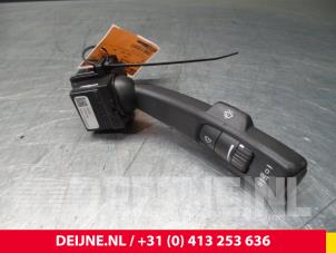 Gebrauchte Scheibenwischer Schalter Volvo S80 (AR/AS) 2.4 D 20V Preis € 20,00 Margenregelung angeboten von van Deijne Onderdelen Uden B.V.
