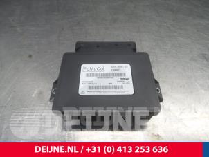 Used Parking brake module Volvo S80 (AR/AS) 2.4 D 20V Price € 17,50 Margin scheme offered by van Deijne Onderdelen Uden B.V.