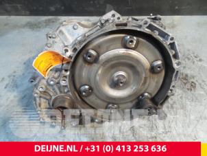Gebrauchte Getriebe Volvo S80 (AR/AS) 4.4 V8 32V Preis € 2.000,00 Margenregelung angeboten von van Deijne Onderdelen Uden B.V.