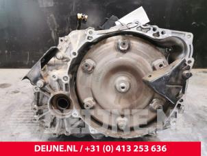 Used Gearbox Volvo S80 (AR/AS) 2.4 D5 20V 180 AWD Price € 500,00 Margin scheme offered by van Deijne Onderdelen Uden B.V.