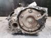Gearbox from a Volvo S80 (AR/AS), 2006 / 2016 2.4 D5 20V 180 AWD, Saloon, 4-dr, Diesel, 2.401cc, 136kW (185pk), 4x4, D5244T4, 2007-01 / 2009-05, AR; AS71 2008