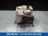 Gearbox from a Volvo S80 (AR/AS) 2.4 D5 20V 180 AWD 2009