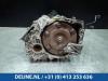 Gearbox from a Volvo S80 (AR/AS) 2.4 D5 20V 180 AWD 2009
