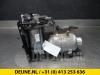 Compressor from a Volvo V90 II (PW), 2016 2.0 D5 16V AWD, Combi/o, Diesel, 1.969cc, 173kW (235pk), 4x4, D4204T23, 2016-03 / 2021-12, PW68 2018