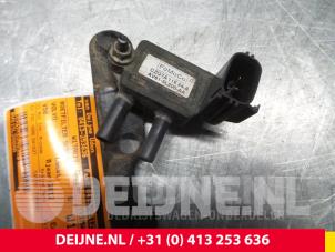 Gebrauchte Rußfilter Sensor Volvo V50 (MW) Preis € 25,00 Margenregelung angeboten von van Deijne Onderdelen Uden B.V.