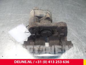 Used Rear brake calliper, right Volvo XC70 (BZ) 2.4 D 20V AWD Price € 70,00 Margin scheme offered by van Deijne Onderdelen Uden B.V.