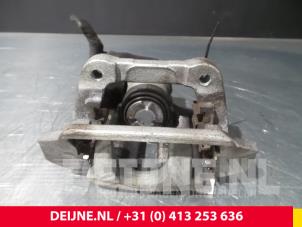 Used Rear brake calliper, right Volvo XC70 (BZ) 2.0 D3 20V Price € 70,00 Margin scheme offered by van Deijne Onderdelen Uden B.V.