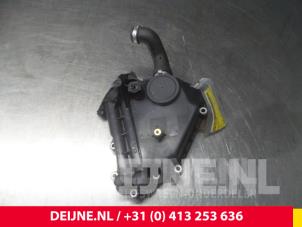 Used PCV valve Volvo S60 II (FS) 2.0 D3 20V Price € 75,00 Margin scheme offered by van Deijne Onderdelen Uden B.V.