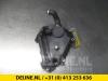 PCV valve from a Volvo S60 II (FS), 2010 / 2018 2.0 D3 20V, Saloon, 4-dr, Diesel, 1.984cc, 120kW (163pk), FWD, D5204T2, 2010-04 / 2011-07, FS52 2010
