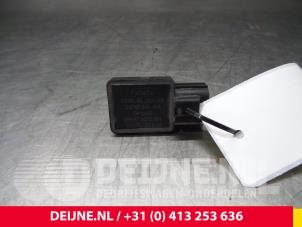 Gebrauchte Rußfilter Sensor Volvo V70 (BW) 2.0 D 16V Preis € 25,00 Margenregelung angeboten von van Deijne Onderdelen Uden B.V.