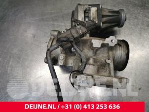 Used EGR valve Volvo XC70 (BZ) 2.4 D5 20V 215 AWD Autom. Price € 100,00 Margin scheme offered by van Deijne Onderdelen Uden B.V.