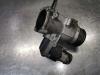 EGR valve from a Volvo XC70 (BZ) 2.4 D5 20V 215 AWD Autom. 2012