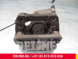 Used Rear brake calliper, left Volvo S80 (AR/AS) 2.4 D 20V Price € 70,00 Margin scheme offered by van Deijne Onderdelen Uden B.V.