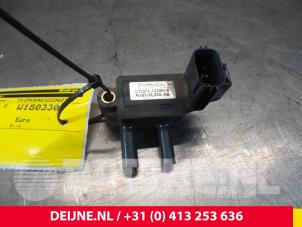 Usagé Capteur filtre à particules Volvo V40 (MV) 1.6 D2 Prix € 25,00 Règlement à la marge proposé par van Deijne Onderdelen Uden B.V.