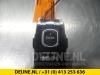 Start/stop switch from a Volvo V90 Cross Country (PZ) 2.0 D4 16V AWD 2017