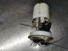 Electric fuel pump from a Volvo C70 (MC) 2.5 T5 20V 2009