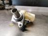 Master cylinder from a Volvo XC70 (BZ) 2.0 D3 20V 2011