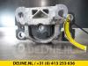 Engine mount from a Volvo V70 (BW), 2007 / 2016 2.4 D 20V, Combi/o, Diesel, 2.401cc, 120kW (163pk), FWD, D5244T5; D5244T19, 2007-04 / 2010-12, BW69 2008