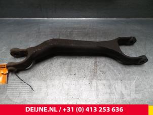 Used Lower wishbone, rear right Volvo XC90 I 2.4 D5 20V Price € 30,00 Margin scheme offered by van Deijne Onderdelen Uden B.V.