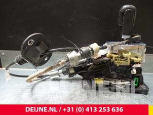 Used Automatic gear selector Volvo XC60 I (DZ) 2.4 D3 20V AWD Price € 100,00 Margin scheme offered by van Deijne Onderdelen Uden B.V.