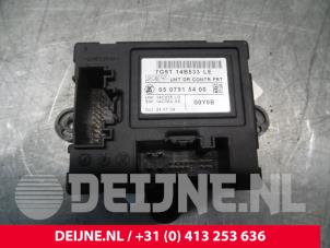 Używane Glówny modul elektroniczny Volvo XC60 I (DZ) 2.4 D5 20V AWD Cena € 45,00 Procedura marży oferowane przez van Deijne Onderdelen Uden B.V.